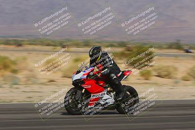 media/Nov-06-2023-Moto Forza (Mon) [[ce023d0744]]/3-Intermediate Group/Session 2 (Turn 14 Exit)/